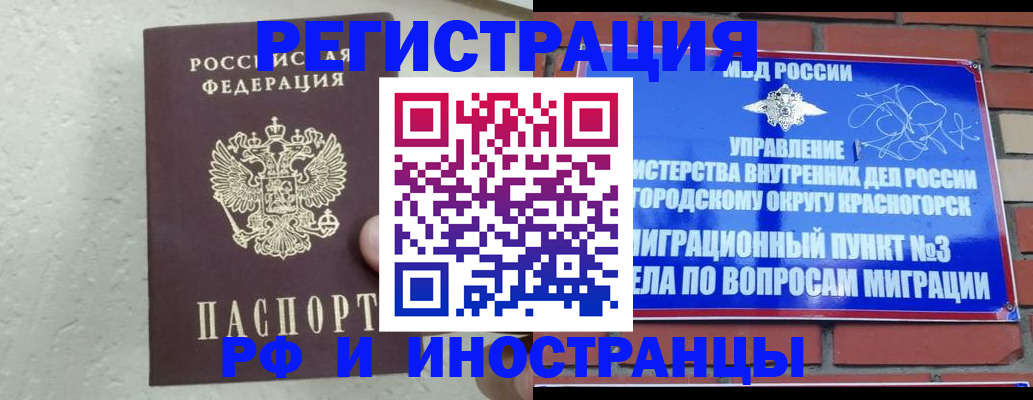 пропишу в квартире в Мичуринске